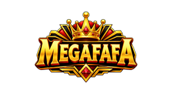 slot bank bri online 24 jam